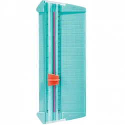 Резак Kw-Trio 13930 GRN