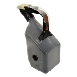 Девелопер Ricoh Девелопер Pro 8100EX/8110/8120/8200/8210/8220/8300 black 860K D1799640