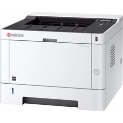 Принтер Kyocera ECOSYS P2235DN 1102RV3NL0 А4, Лазерный, Монохромная