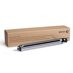 Опция для печатной техники Xerox 104R00256
