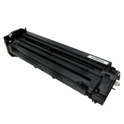 Опция для печатной техники Ricoh D2052249