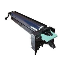 Опция для печатной техники Ricoh D2392244