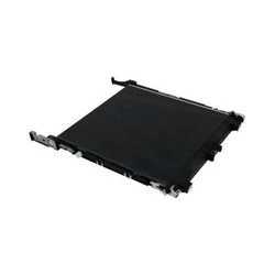 Опция для печатной техники Canon FM1-A605