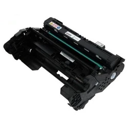 Опция для печатной техники Ricoh M9060136