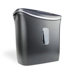 Шредер ГЕЛЕОС УД14-5