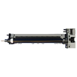 Опция для печатной техники Kyocera 302V693020
