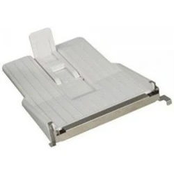 Опция для печатной техники Xerox 497K02440