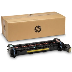 Опция для печатной техники HP 4YL17A
