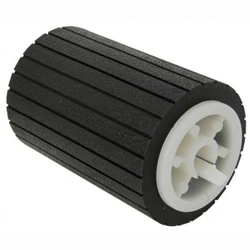 Опция для печатной техники Ricoh G1272627