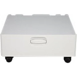 Опция для печатной техники Ricoh 940654