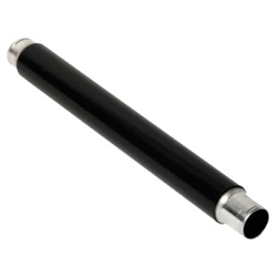 Опция для печатной техники Ricoh AE011137