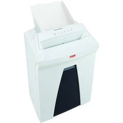 Шредер HSM Securio AF100 4x25 2063111
