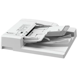 Опция для печатной техники Canon DADF-BA1 3813C001