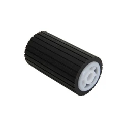 Опция для печатной техники Ricoh BY-PASS FEED ROLLER AF031060