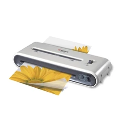 Ламинатор COMIX F9061