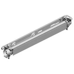 Опция для печатной техники Ricoh D8954034
