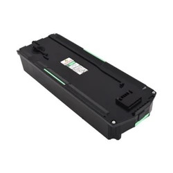 Опция для печатной техники Ricoh Бокс для сбора тонера IM D0BQ6400