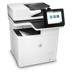 МФУ HP LaserJet Enterprise M635h 7PS97A А4, Лазерный, Монохромная