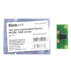 Опция для печатной техники Europrint Epson M1200