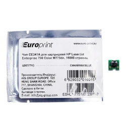 Опция для печатной техники Europrint HP CE341A CE341A#