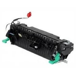 Опция для печатной техники Ricoh FUSING UNIT:EU:XYZ:SERVICE D1764022