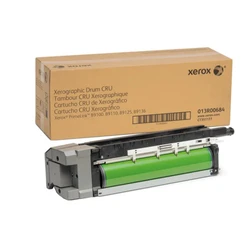 Опция для печатной техники Xerox 013R00684