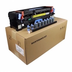 Опция для печатной техники HP User Maint Kit C9153A