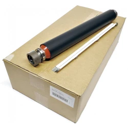 Опция для печатной техники Xerox Ремкомплект фьюзера Versant 80/2100 Press 607K15910