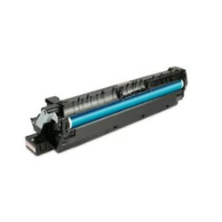 Опция для печатной техники Ricoh D1862218