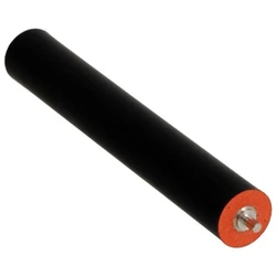 Опция для печатной техники Ricoh Aficio MP 301SPF AE020269