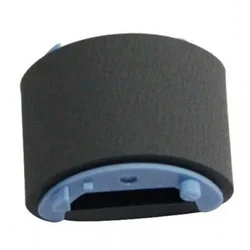 Опция для печатной техники Canon RL1-1497