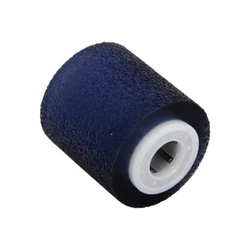 Опция для печатной техники Ricoh Ролик ручной подачи бумаги AF031088