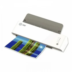 Ламинатор Cactus Ламинатор CS-LAB-A3600 A3 (80-150мкм) 60см/мин