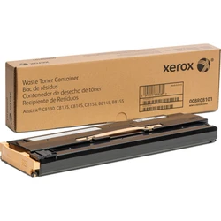 Опция для печатной техники Xerox Контейнер для отработанного тонера Xerox 008R08101