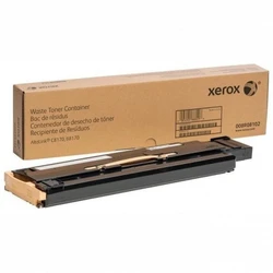 Опция для печатной техники Xerox AltaLink B8170 008R08102