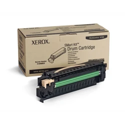 Опция для печатной техники Xerox Узел очистки 001R00623