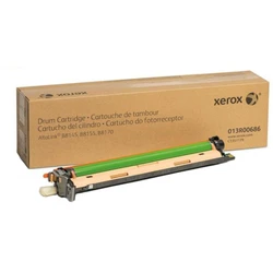 Опция для печатной техники Xerox Драм-картридж AltaLink 013R00686