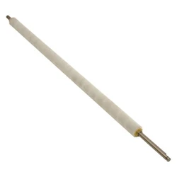 Опция для печатной техники Ricoh BRUSH:APPLY:BELT CLEANING D0746446