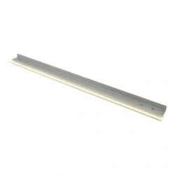 Опция для печатной техники Ricoh ракель D1793653