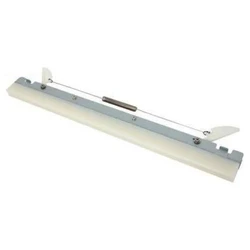 Опция для печатной техники Ricoh Смазывающий брусок в сборе D0746450