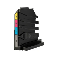 Опция для печатной техники HP Laser Toner Collection Unit 5KZ38A