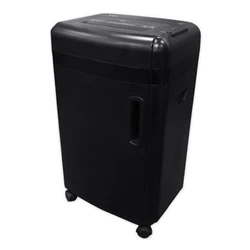 Шредер Office Kit S180 OK0101S180