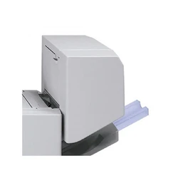 Опция для печатной техники Xerox 497K20590