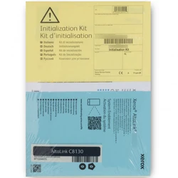 Опция для печатной техники Xerox Комплект инициализации AltaLink B8170 097S05093