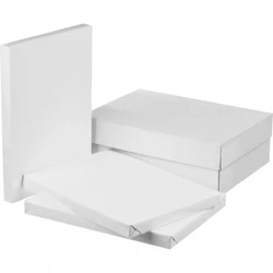 Бумага Xerox 450L80035