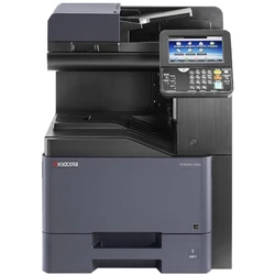 МФУ Kyocera ASKalfa 308ci 1102WL3NL0 А4, Лазерный, Цветная