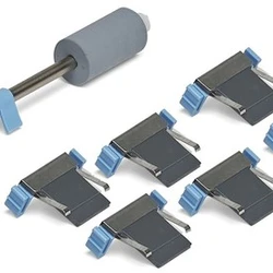 Опция для печатной техники Fujitsu SP-1425 CON-3753-200K