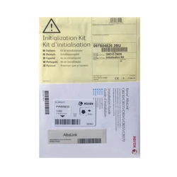 Опция для печатной техники Xerox AltaLink C8145 097S05044
