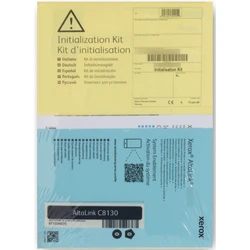 Опция для печатной техники Xerox 097S05043