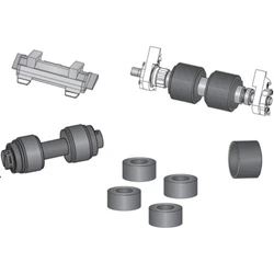 Опция для печатной техники Kodak 1025147